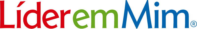 Logo OLEM